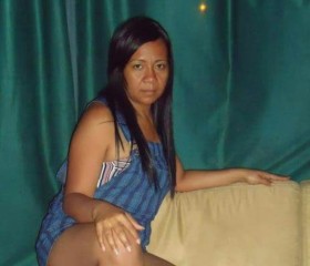 Francya, 51 год, Guayaquil