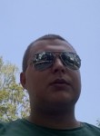Александр, 31 год, Ясногорск