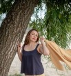 Фатима