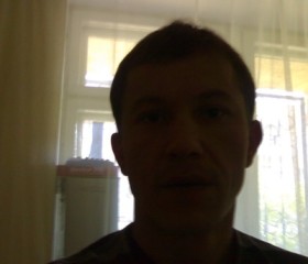 Serhij, 47 лет, Свалява