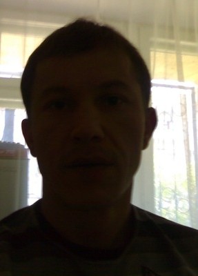 Serhij, 47, Україна, Свалява