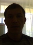 Serhij, 47 лет, Свалява