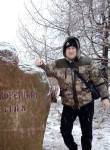 Kirill, 31  , Saint Petersburg
