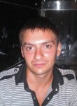 Артём, 34 года, Харків