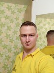Юрий - Москва