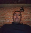 Manuel