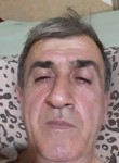 Sasha, 60  , Tbilisi