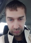 Виталий - Новосибирск