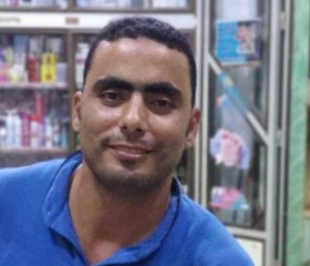 Mohamed, 34 года, Cluj-Napoca