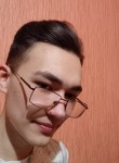 Денис, 20 лет, Иркутск