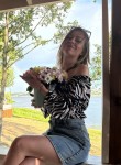 Светлана, 30 лет, Нижний Новгород