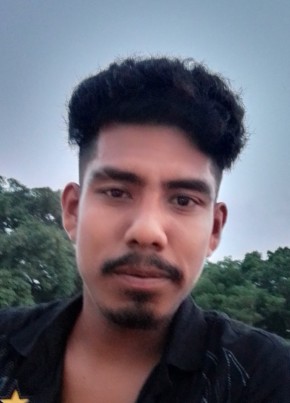 Sumon Kumar, 23, বাংলাদেশ, পাবনা