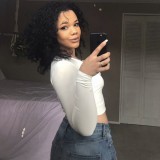 Allegra, 26  , Bowie