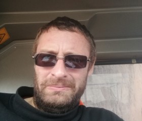 Илья, 37 лет, Краснокаменск