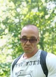 Леонид, 41 год, Ульяновск