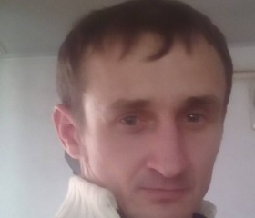 Антон, 37 лет, Бишкек