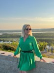 Tatyana, 47, Saint Petersburg