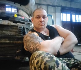 Влад, 33 года, Воскресенск
