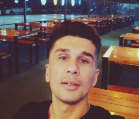 nazeer❤️, 23, Tehran