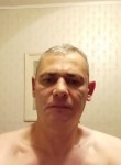 Миша, 46 лет, Саратов