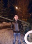 Nodir, 33 года, Уфа
