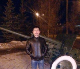 Nodir, 33 года, Казань