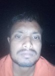 Sonu yadav, 18 лет, Mau (State of Uttar Pradesh)