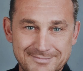 Solonez Slava, 50, Braunschweig