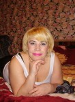 Татьяна, 51 год, Холмск