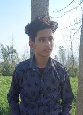 Khalid.king, 18, India, Delhi