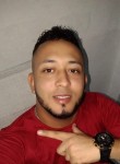 Victor jose , 32 года, Cartagena de Indias