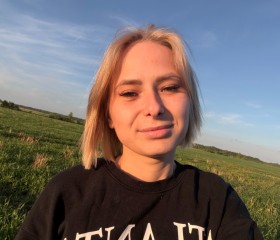 Adelina, 26, Kaliningrad