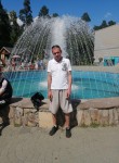 Вячеслав Алекс, 43 года, Новосибирск