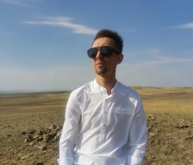 Timur, 39, Magnitogorsk