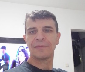 Valentin, 50, Berlin