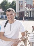 Денис, 34 года, Саранск