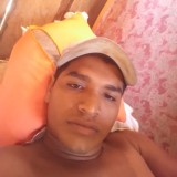 18033dcf5254