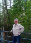 Andrey, 63  , Delmenhorst