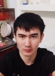 Мирас, 25 лет, Астана