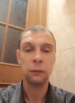 Русик, 43 года, Бабруйск