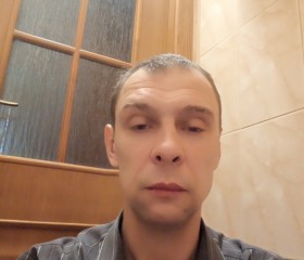 Русик, 43 года, Бабруйск