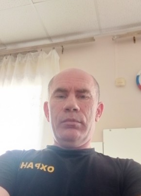 Алексей, 44, Россия, Бурла