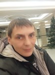 Сергей Букин, 37 лет, Иркутск