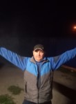Василий - Старый Оскол