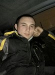 Павел, 27 лет, Тольятти