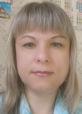 Виктория из Симферополи 49 лет