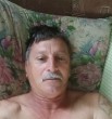 Игарь