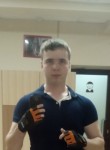 Тимур, 23 года