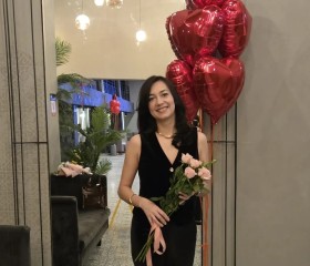Vladislava, 38, Slutsk