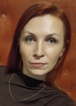 Nadya, 45, United Kingdom, London